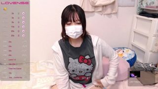 sakinchan nude pussy closeups on cam for live sex video chat