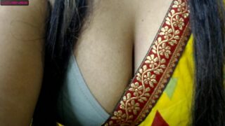 Sanjanabeauty nude pussy closeups on cam for live sex video chat