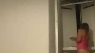 SaucySavannah nude before cam – live sex chat