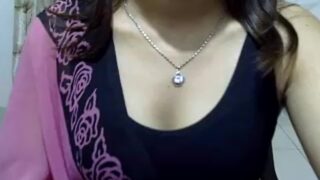 sexy_twisha nude pussy closeups on cam for live sex video chat