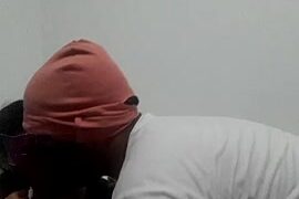 SLdoll nude pussy closeups on cam for live sex video chat