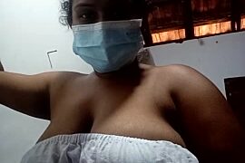 SLHotPushpa nude pussy closeups on cam for live sex video chat