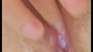 Slovak pussy closeup kosice