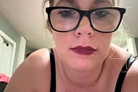 Solesurvivor93 nude pussy closeups on cam for live sex video chat