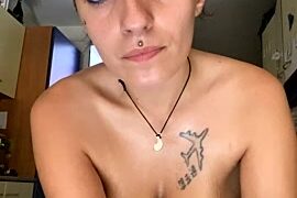 SweetLisa__ nude pussy closeups on cam for live sex video chat