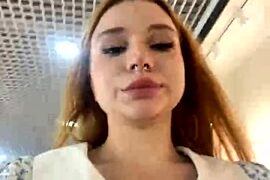 sweetmelooon nude pussy closeups on cam for live sex video chat