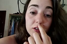 that_hot_unicorn nude pussy closeups on cam for live sex video chat