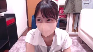 tsumugi_h nude pussy closeups on cam for live sex video chat
