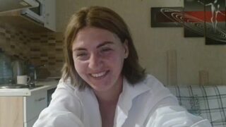 VioletSmit nude pussy closeups on cam for live sex video chat