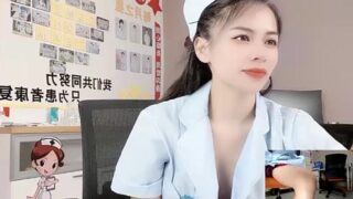 wenwen1688 nude pussy closeups on cam for live sex video chat