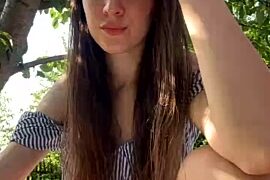 wow__kelly nude pussy closeups on cam for live sex video chat