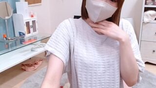 –yui– nude pussy closeups on cam for live sex video chat