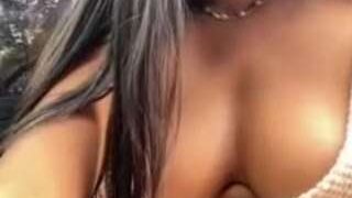 AfricanRosa nude before cam – live sex chat