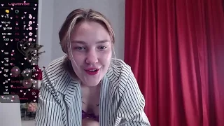 Agata_Night nude pussy closeups on cam for live sex video chat