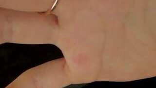 Amelia-xoo nude before cam – live sex chat