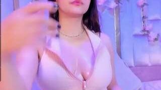 Anastasiawell nude before cam – live sex chat