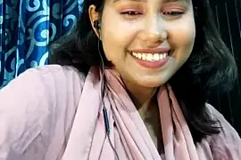 AngelCat13 nude pussy closeups on cam for live sex video chat