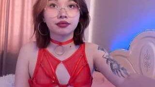 Ayanamiray nude before cam – live sex chat