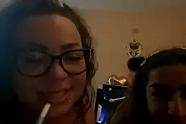 Bianca-Fantasy nude pussy closeups on cam for live sex video chat