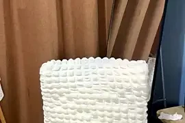 caicai-ms nude pussy closeups on cam for live sex video chat