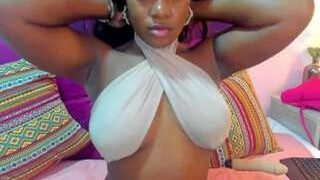 Chantalcarpper nude before cam – live sex chat