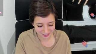 Chloepetite nude before cam – live sex chat