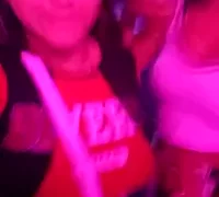 Crazycousins nude pussy closeups on cam for live sex video chat