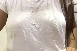 creamy_nemo nude pussy closeups on cam for live sex video chat