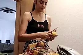 creamy_squirt_pussy_ nude pussy closeups on cam for live sex video chat