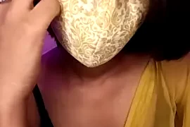 disha_girl nude pussy closeups on cam for live sex video chat