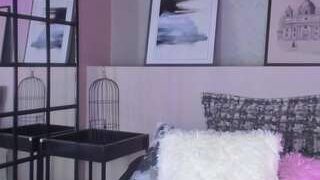 Elle Diane , ? nude before cam – live sex chat