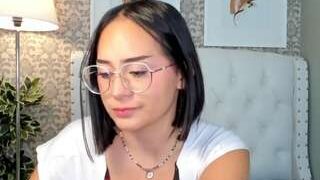 Emma-white001 nude before cam – live sex chat