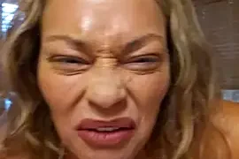 EroticnExotic2016 nude pussy closeups on cam for live sex video chat