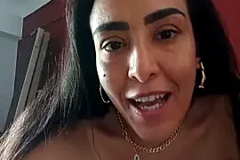Femlosa@xh nude pussy closeups on cam for live sex video chat