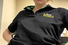 findommom nude pussy closeups on cam for live sex video chat