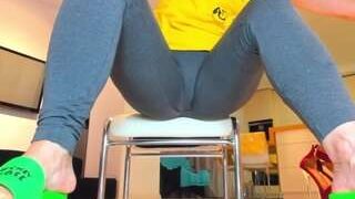Girl_Squirt nude before cam – live sex chat