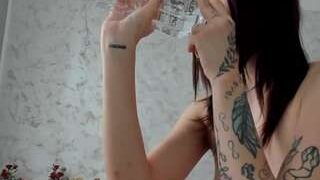 Hailey-Lovee nude before cam – live sex chat