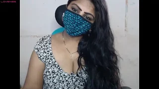 harika-sexy nude pussy closeups on cam for live sex video chat