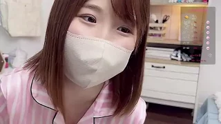 hibiki-ch nude pussy closeups on cam for live sex video chat
