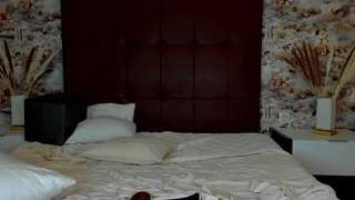 Jenifer-Norman nude before cam – live sex chat