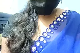 julliemaria nude pussy closeups on cam for live sex video chat