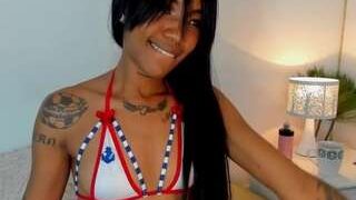 Kennia-martinezz nude before cam – live sex chat