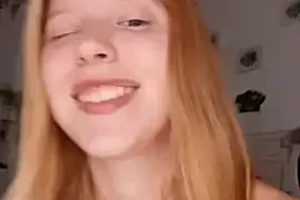 kimczii nude pussy closeups on cam for live sex video chat