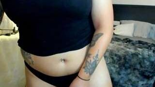 Kimmiakiss nude before cam – live sex chat