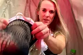 LadyTrinity nude pussy closeups on cam for live sex video chat