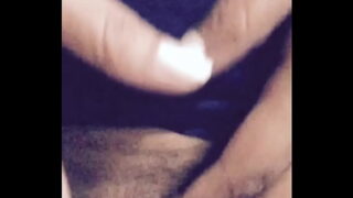 Latina Pussy closeup waiting for you Analaysya Moore wants you