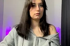 Lill_Deville nude pussy closeups on cam for live sex video chat