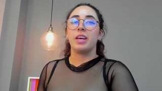 Lilyth-Fill nude before cam – live sex chat