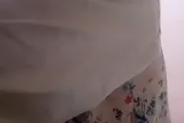 linamir908 nude pussy closeups on cam for live sex video chat
