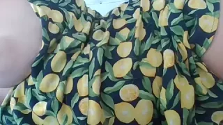 Lissa_Laurie nude pussy closeups on cam for live sex video chat
